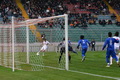 2006-07 Padova-prosesto 67